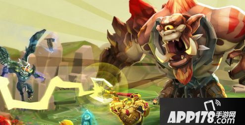 王国纪元莫妮卡技能属性分析