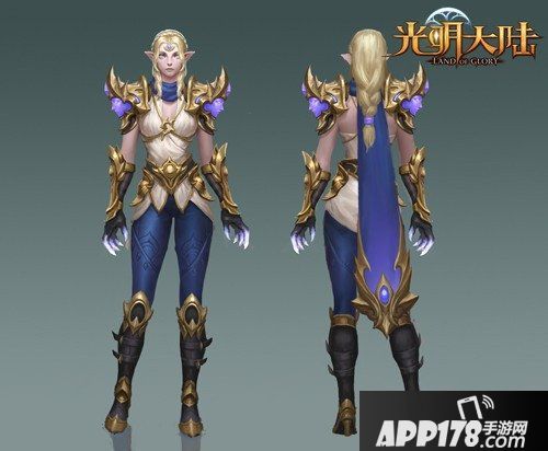 光明大陆英雄盗匪营地通关攻略