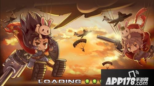 那兔之大国梦什么队形好