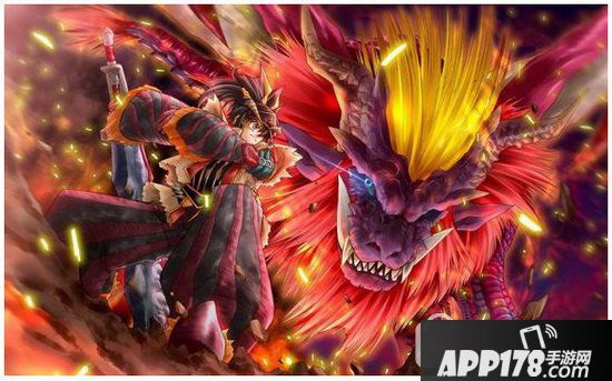 怪物猎人真人版电影什么时候上映 怪物猎人真人电影上映时间1