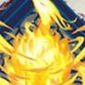阴阳师涅槃之火属性图鉴
