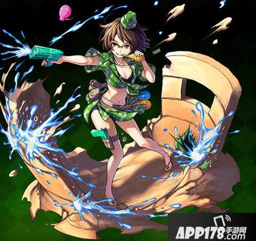 18梦境异闻录中活动潜梦者属性有几种