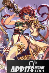 战斗吧剑灵枪手盘点