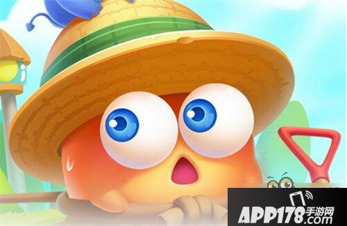 保卫萝卜3阿波快递活动规则说明