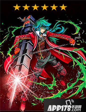 18梦境异闻录普洛米修斯