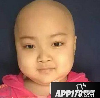 罗一笑你给我站住全文内容 罗一笑你给我站住出自于哪里