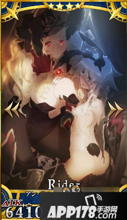 fatego双子怎么样 fatego双子图文评测