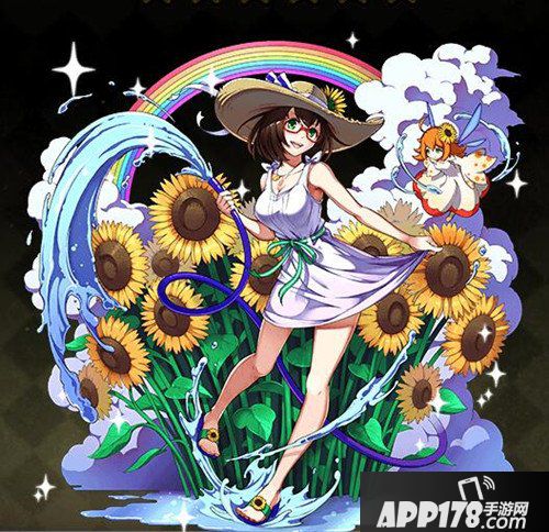 18梦境异闻录中阿瑾有哪些技能