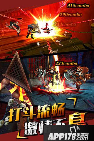 魔女骑士团好玩吗 魔女骑士团玩法简介