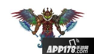 造梦西游4手游五行祖巫