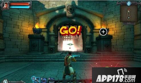 兽人必须死卡牌系统解读