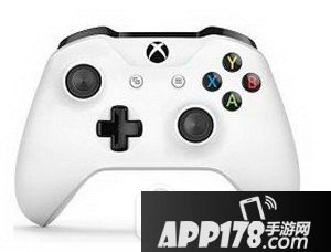 xbox one s国行价格多少钱 微软xbox one s国行上市时间4