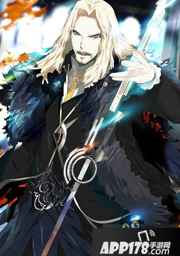 命运冠位指定弗拉德三世灵基突破素材获取途径