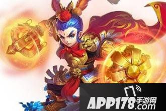 梦幻西游手游100级装备打造攻略