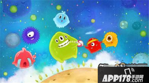 球球大作战填被邀请人信息的方法分享