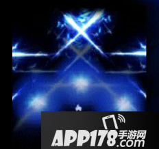 天际冒险队雷伊技能介绍 雷伊厉不厉害