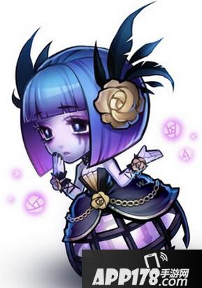 小冰冰传奇厄运之源详解