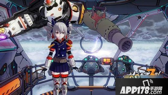 崩坏3山吹怎么无限连击 山吹无限连击方法攻略