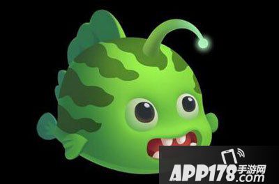 保卫萝卜3宠物西瓜