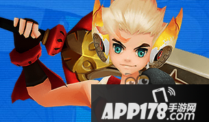 天际冒险队库洛好不好 库洛技能解析