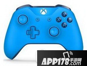 xbox one s国行价格多少钱 微软xbox one s国行上市时间5