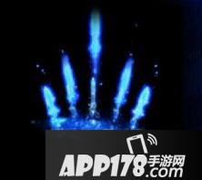 天际冒险队库洛好不好 库洛技能解析