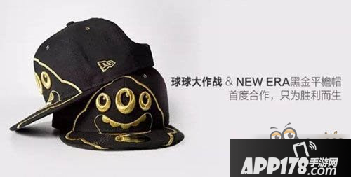 球球大作战波拉哩之冠专属探险卡的获取方法分享