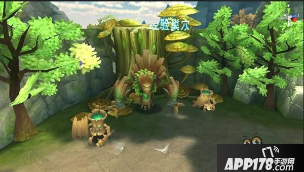 3DMOBA《无尽争霸》打野攻略 七进七出毫发无损