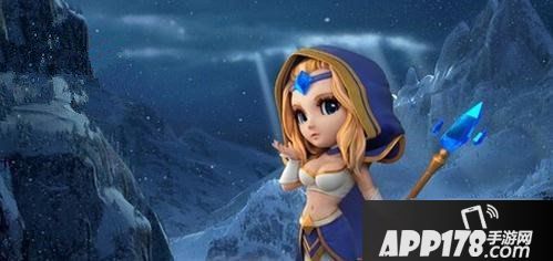 小冰冰传奇白银刺客详解