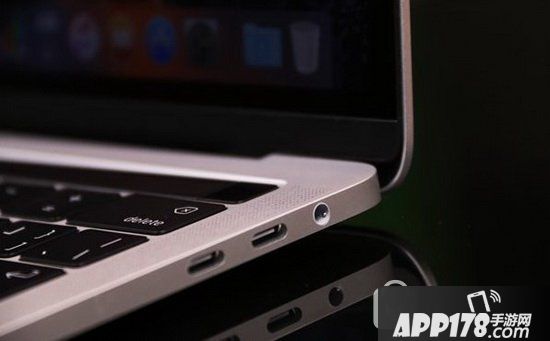 macbook pro2016评测视频 2016款macbook pro怎么样6