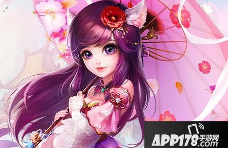 梦幻诛仙手游阵法