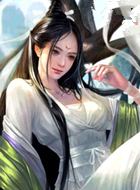 天龙八部3D神仙姐姐属性图鉴