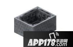 我的世界矿车详解