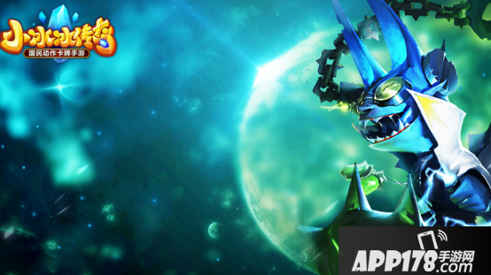 小冰冰传奇wp最新活动发布