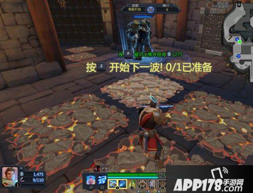 兽人必须死高地学徒5星单人通关攻略