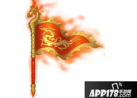 封神英雄榜法宝系统详解