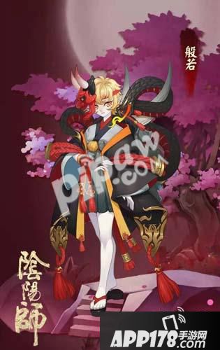 阴阳师般若碎片怎么刷 六方法轻松刷般若碎片