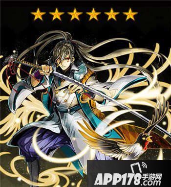 18梦境异闻录佐佐木小次郎