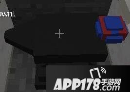 我的世界精灵球合成攻略