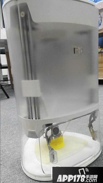 小米3D打印机多少钱 小米3D打印机价格介绍1