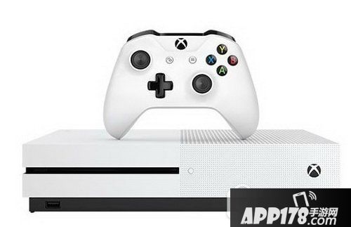 xbox one s国行价格多少钱 微软xbox one s国行上市时间