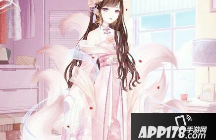 奇迹暖暖16-支1高分s搭配攻略