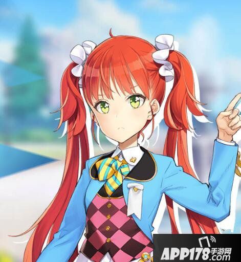 少女咖啡枪武器详解