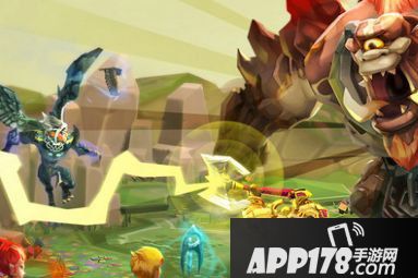 王国纪元前期天赋推荐