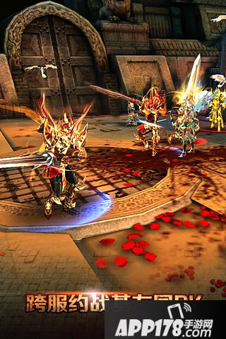 红龙传说好玩吗 红龙传说玩法简介