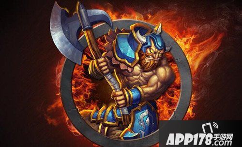 小冰冰传奇最新活动介绍