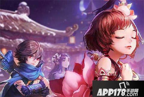 大话西游手游大话好声音玩法详解