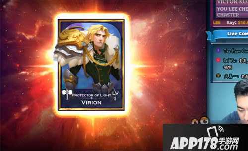 剑与家园英雄种族天赋技能升级技巧