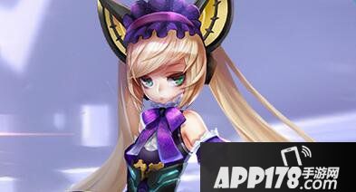 天天酷跑3d活动