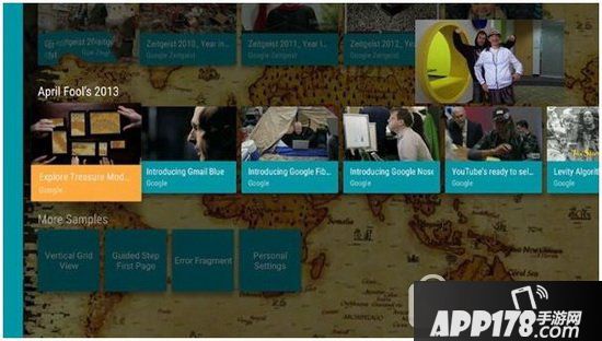 安卓7.0怎么分屏 安卓7.0分屏怎么设置图文教程1